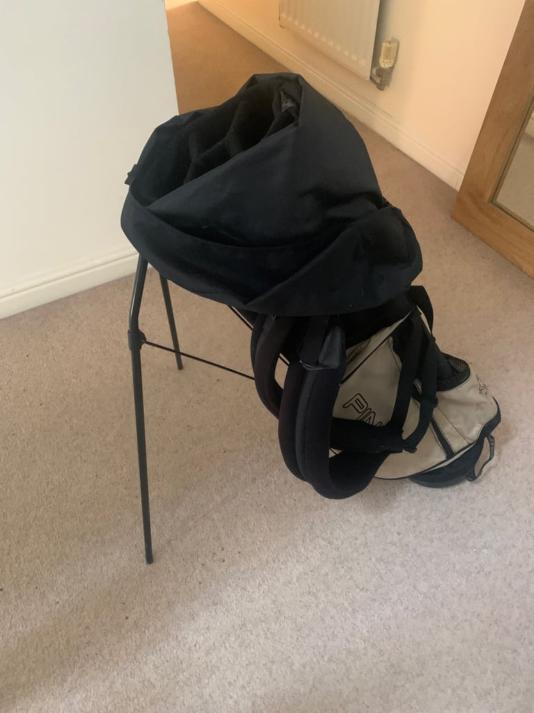 Ping Golf Stand Bag