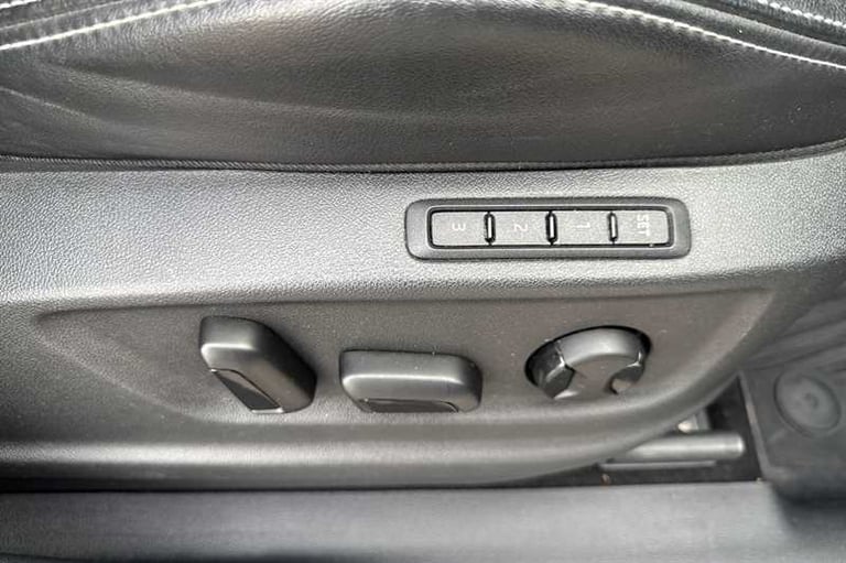 2020 Skoda Kodiaq 2.0 TSI SportLine SUV 5dr Petrol DSG 4WD Euro 6 (s/s) (7 Seat) (190 ps) SUV Pet...