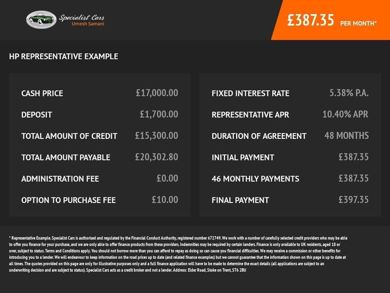 2017 Mercedes-Benz E-Class E350d SE Premium Plus 4dr 9G-Tronic SALOON DIESEL Automatic