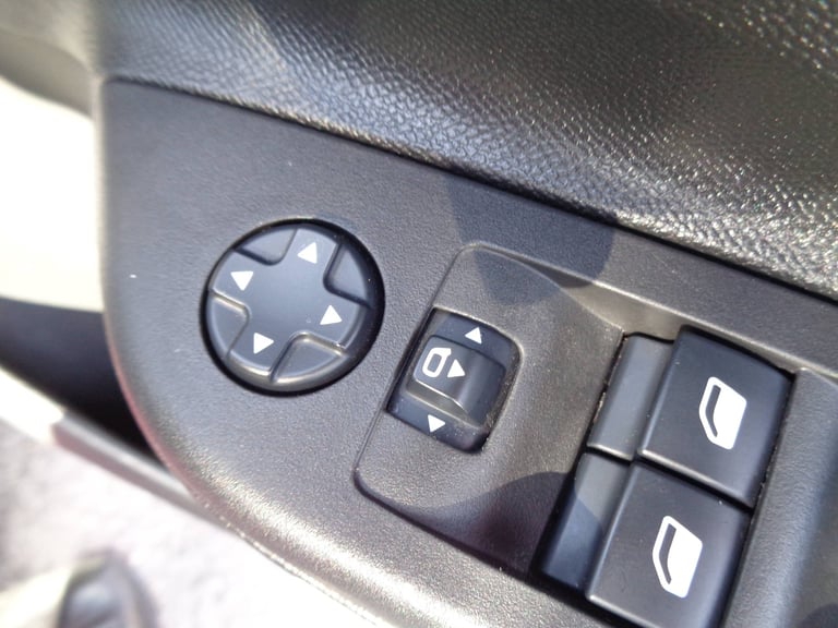 2020 Vauxhall Corsa ELITE NAV PREMIUM Hatchback PETROL Automatic