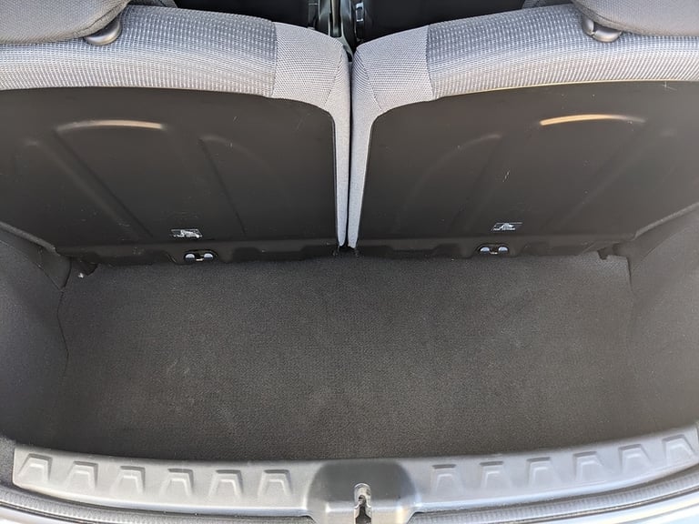 2020 Toyota AYGO VVT-i x-trend Hatchback Petrol Manual
