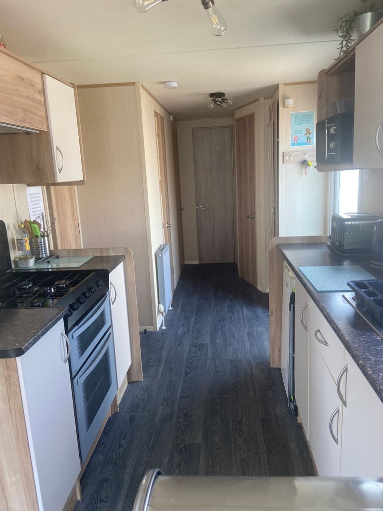 Haven Lakeland Caravan Hire in the Lake District remaining 2025 availability 