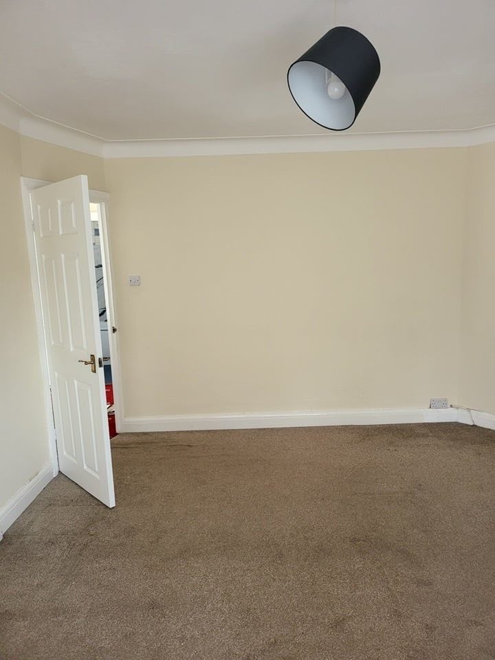 2 bed Whitchurch ha8