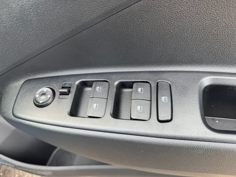 2025 Hyundai i10 1.0 [63] Advance 5dr Auto [Nav] Hatchback Petrol Automatic