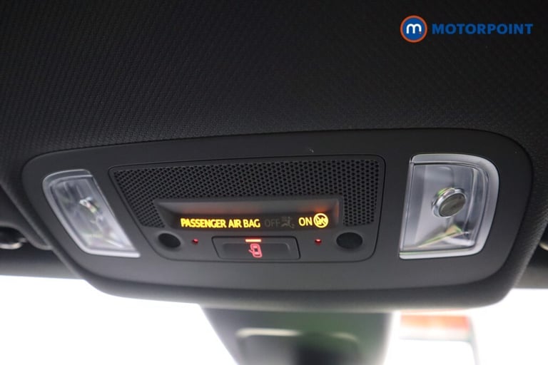 2021 Audi TT 40 TFSI S Line 2dr S Tronic COUPE PETROL Automatic