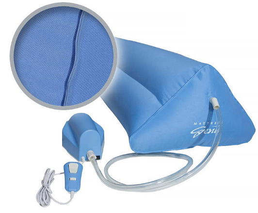 Mattress Genie Mattress Tilter - Double