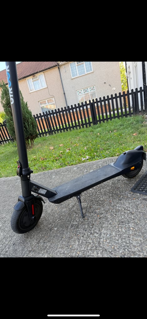 Fast speed/ Long battery adult Electric scooter