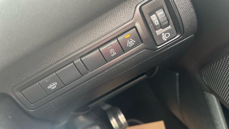 2019 Peugeot 308 1.2 PureTech 130 Tech Edition 5dr EAT8 Petrol Hatchback Hatchback Petrol Automatic