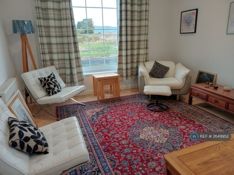5 bedroom house in Cedars Court, Perth, PH2 (5 bed) (#2649952)