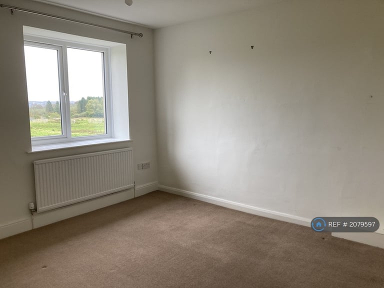 3 bedroom house in Graythwaite, Ulverston, LA12 (3 bed) (#2079597)