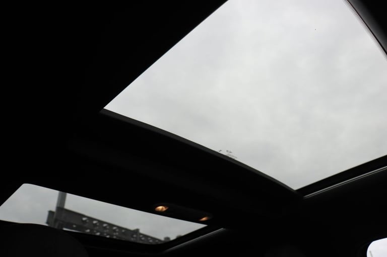 2022 MINI Countryman 1.5 10kWh Cooper SE Exclusive 5dr Auto ALL4 (PREMIUM PLUS PACK) HATCHBACK PE...