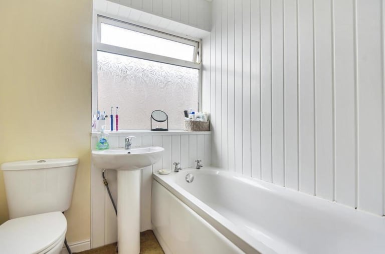 Cozy rooms for rent in Stratford - Colegrave Road✅✅