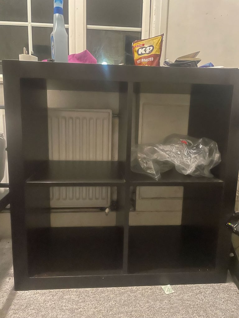 image for Small cabinet/storage
