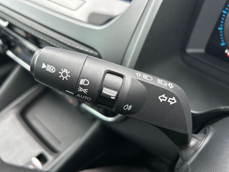 2025 Nissan Qashqai 1.5 h e-POWER Tekna SUV 5dr Petrol Hybrid Auto Euro 6 (s/s) (190 ps) SUV PETR...