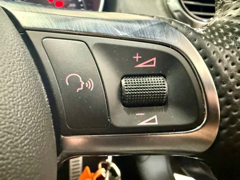 2014 14 AUDI TT 2.0 TDI S LINE COUPE 3DR DIESEL MANUAL QUATTRO EURO 5 (170 PS) D