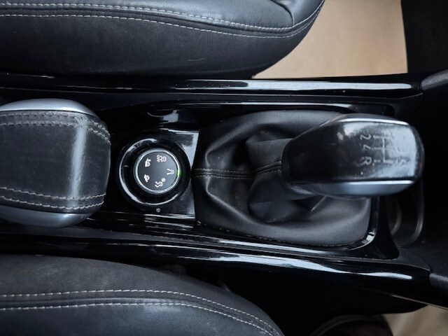 2016 Peugeot 2008 S/S ALLURE Hatchback Petrol Manual