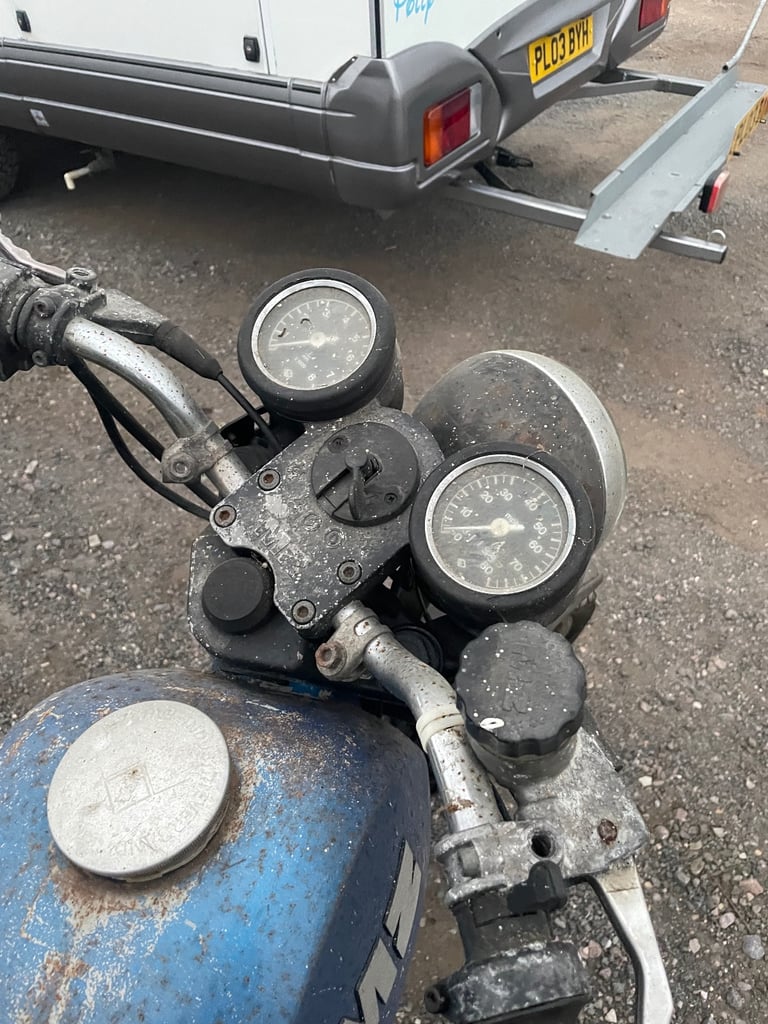 MZ, 1992, 123 (cc)