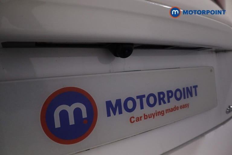 2022 Hyundai KONA 150kW Premium 64kWh 5dr Auto SUV Electric Automatic