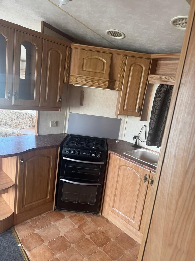 💥Mobile Homes For Long Term Rent 💥