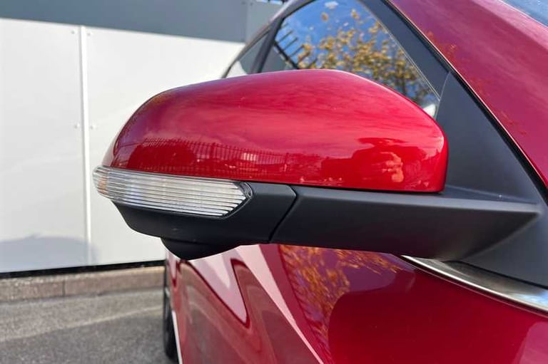 2023 MG MG ZS 1.0T GDi Exclusive 5dr DCT HATCHBACK PETROL Automatic