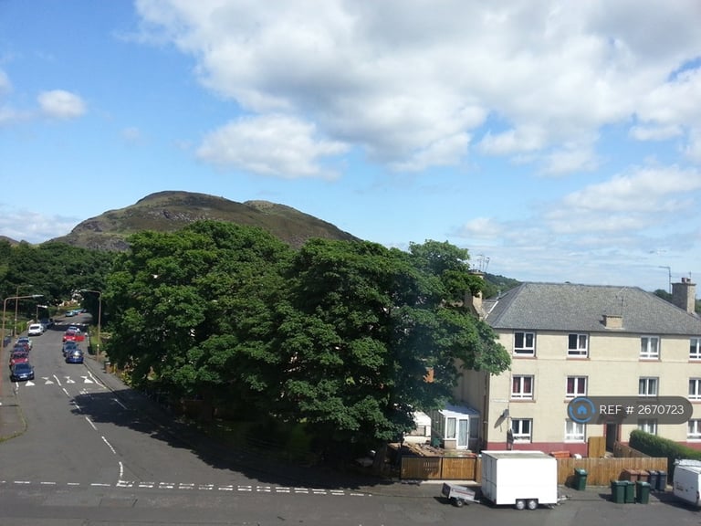 3 bedroom flat in Cameron House Avenue, Edinburgh, EH16 (3 bed) (#2670723)