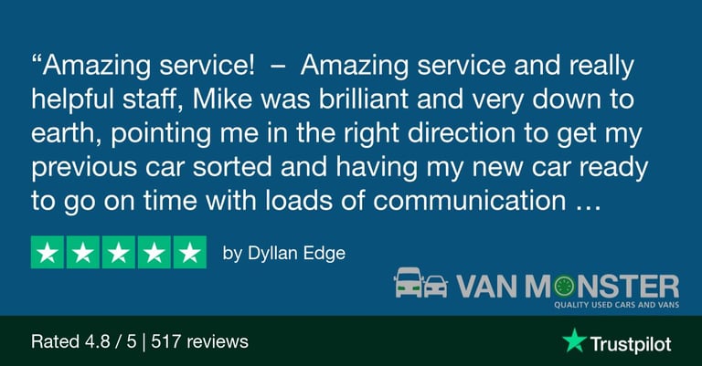 2023 Kia Ceed 1.5T Gdi Isg 2 5Dr Hatchback Petrol Manual