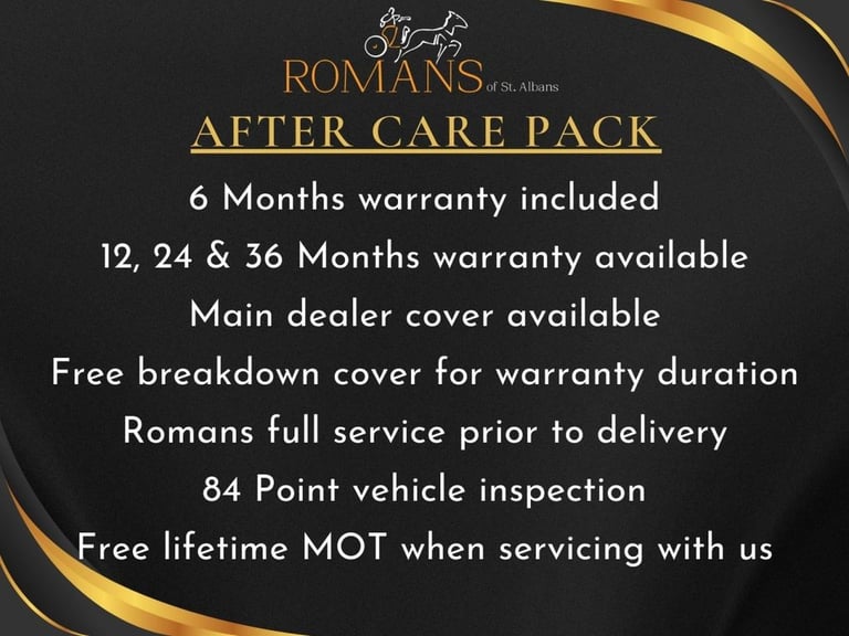 2018 Mercedes-Benz S-Class 4.0 S63 V8 BiTurbo AMG S Cabriolet 2dr Petrol SpdS MCT Euro 6 (s/s) (6...