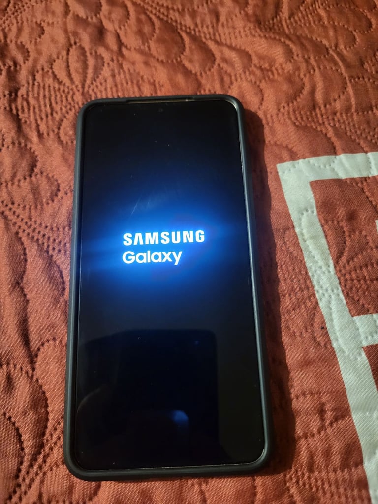 image for Samsung galaxy s21  plus  5g