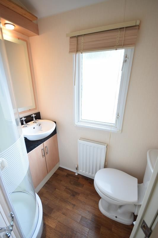 2008 Atlas Mayfair Super 39x12 | 2 bed Static Caravan | Full Winterpack Mobile