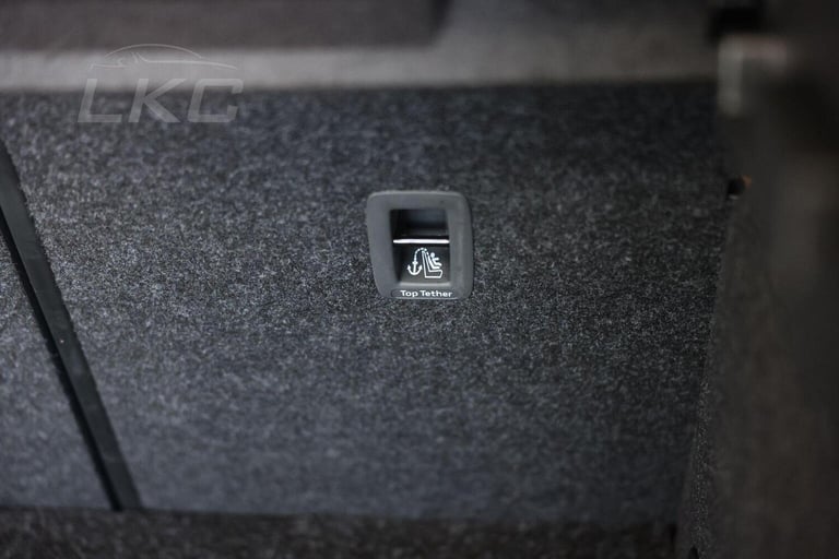 SKODA OCTAVIA 1.4 TSI iV 13kWh vRS DSG Euro 6 (s/s) 5dr 2024