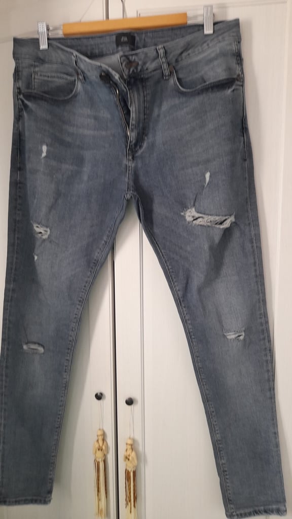 River island jeans | in South Shields, Tyne and Wear | Gumtree