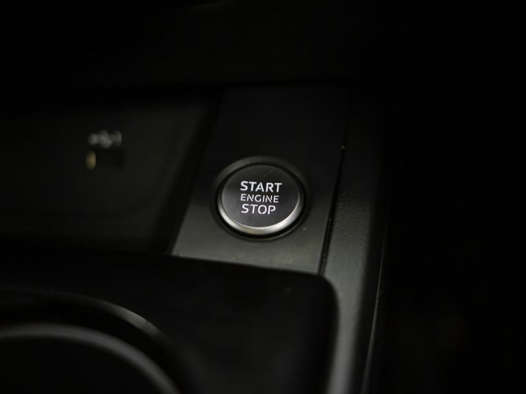 2021 Audi A5 2.0 TDI 40 S line Sportback 5dr Diesel S Tronic quattro Euro 6 (s/s) (204 p Hatchbac...