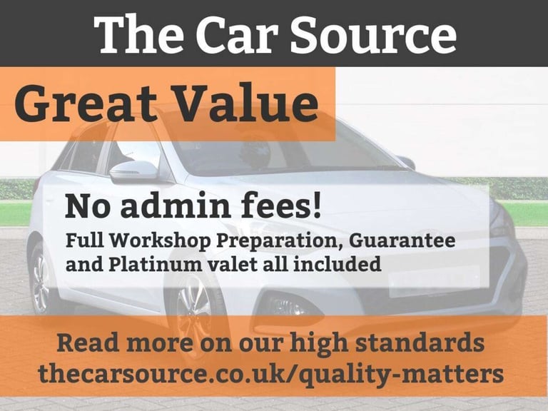 2015 Mazda CX-3 SPORT NAV Hatchback Petrol Manual