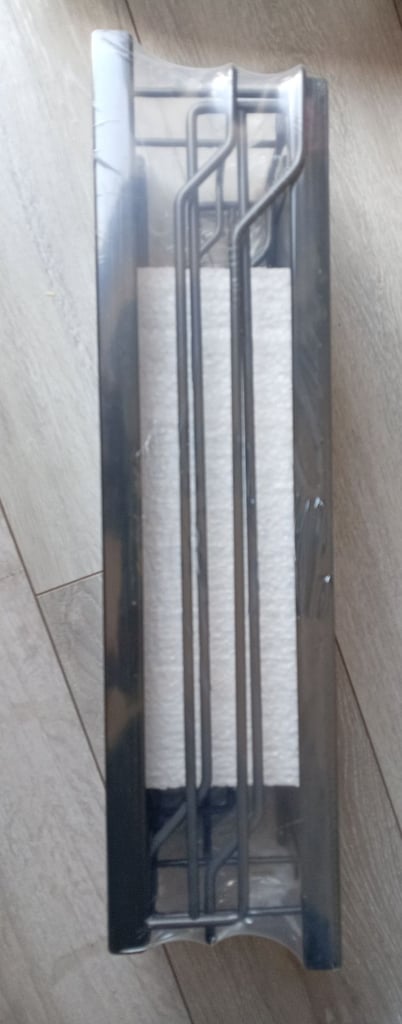 HOWDENS KITCHEN SLIM TRAY SET