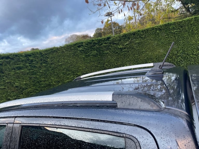 2021 Ford Ranger 2.0 EcoBlue Wildtrak Pickup Double Cab 4dr Diesel Auto 4WD Euro 6 (s/s) (21 PICK...