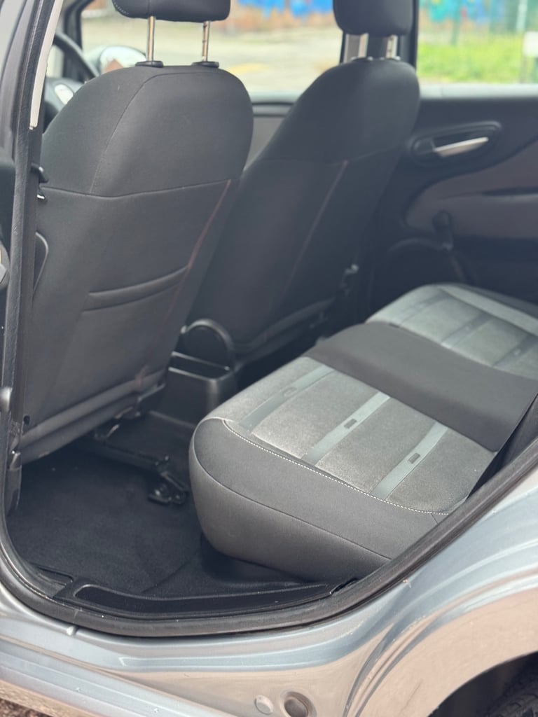 Fiat, PUNTO EVO, Hatchback, 2011, Manual, 1368 (cc), 5 doors