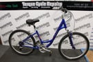 Specialized Expedition Medium Comfort Mountain Bike - Fully Serviced