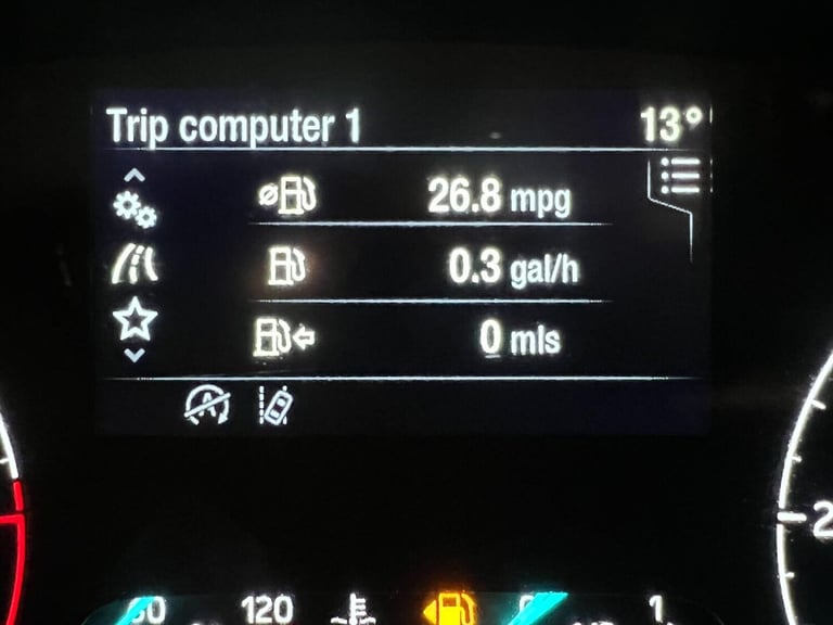 2024 Ford Transit 2.0 460 EcoBlue Trend Auto RWD L4 H3 Euro 6 (s/s) 5dr (17 Seat, DRW) Minibus Di...