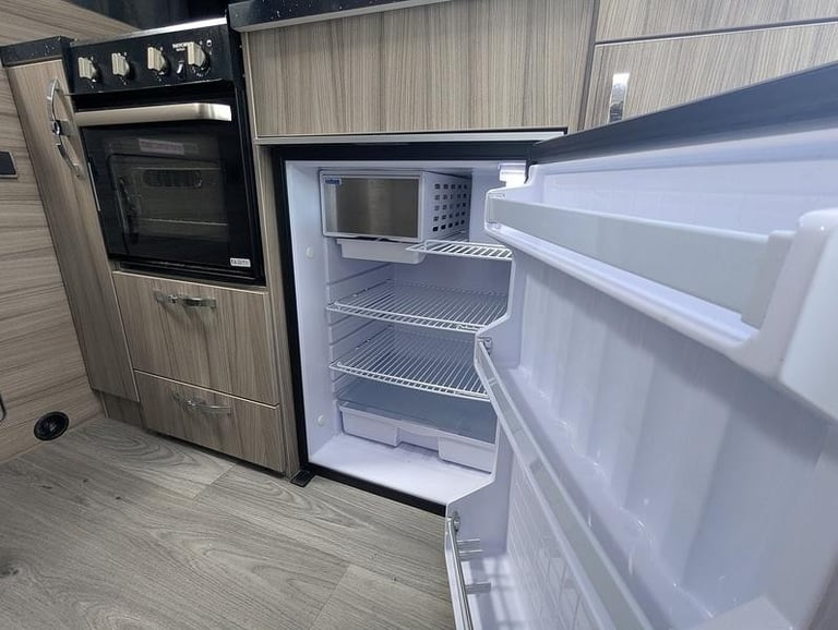 Peugeot Boxer 2.2  Chassis Cab 