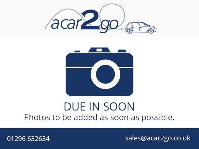 2017 SEAT Ateca 1.6 TDI Ecomotive SE Technology 5dr HATCHBACK DIESEL Manual