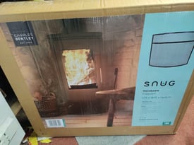 Brand New fireguard boxed