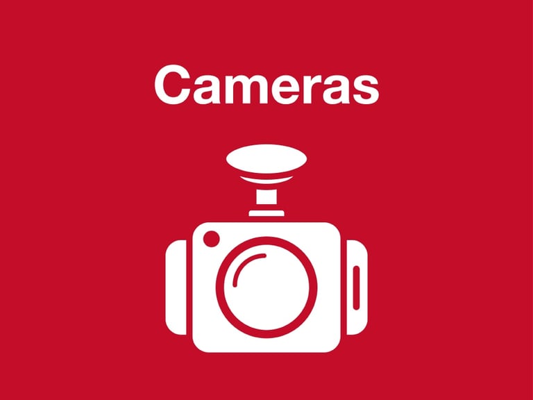 2022 Nissan Qashqai 1.3 DiG-T MH Tekna 5dr Hatchback Petrol Manual