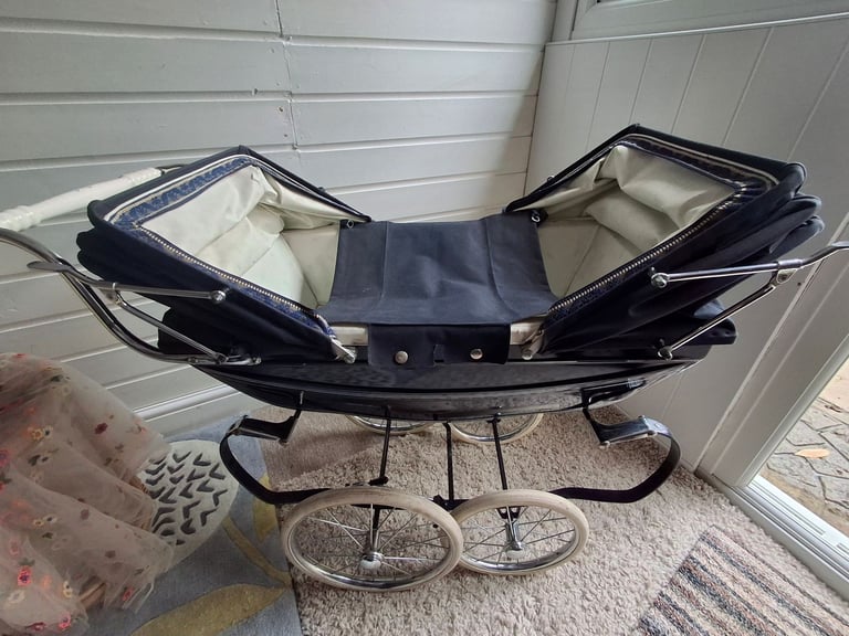 Twin silver cross for Sale Baby Kids Stuff Gumtree