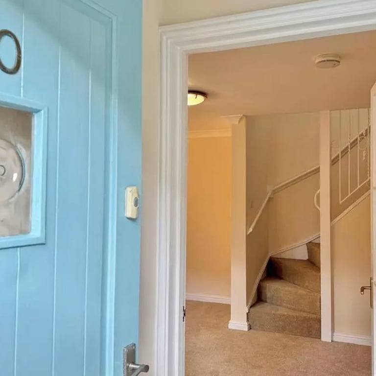 Emergency Accommodation in B36 8SA, Birmingham! Universal Credit, JSA, PIP Benefits Accepted