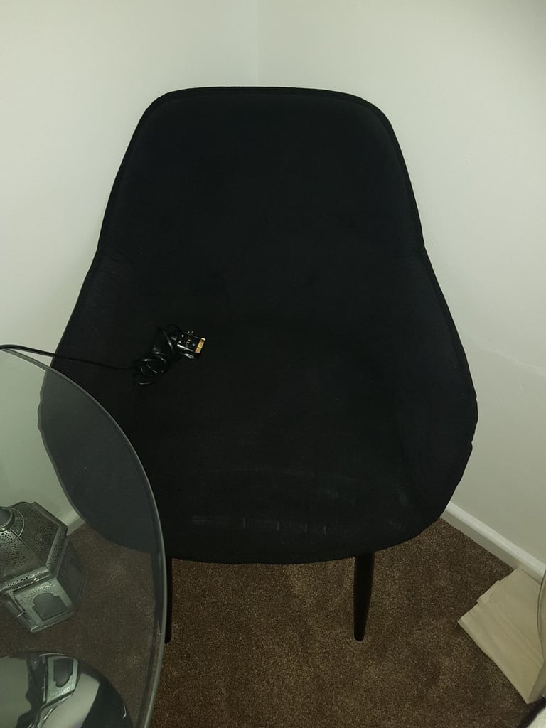 image for Chairs 