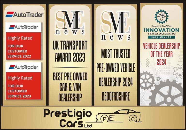 2014 Toyota Aygo 1.0 VVT-i x-clusiv Euro 5 3dr Euro 5 Petrol