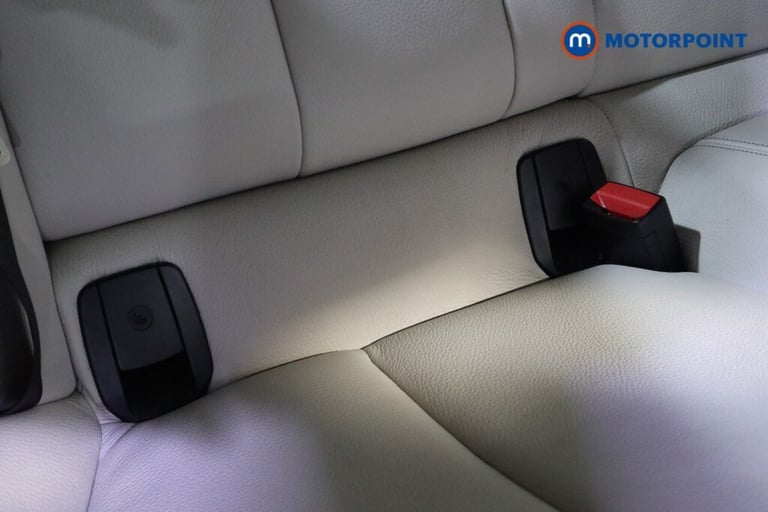 2019 BMW 4 Series 435d xDrive M Sport 2dr Auto [Professional Media] COUPE DIESEL Automatic