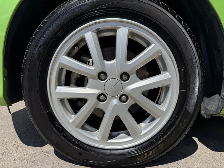 2025 Honda Fit JAZZ 1.3 HYBRID  Hatchback HYBRID ELECTRIC Automatic