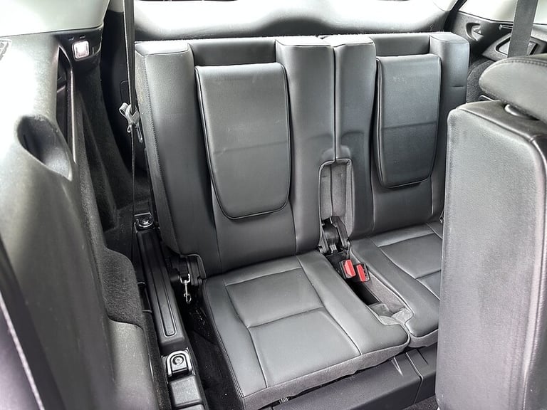 2016 Land Rover Discovery Sport TD4 SE Tech SUV Diesel Manual