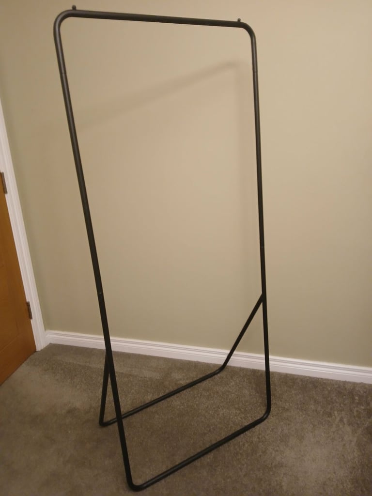 image for Clothes Rail